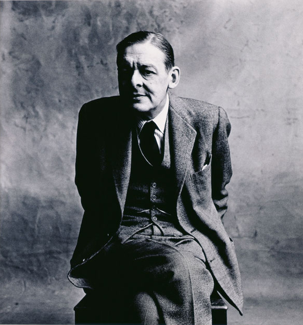 Irving Penn photography 2 Artist of the Week   Photography Titan Irving Penn