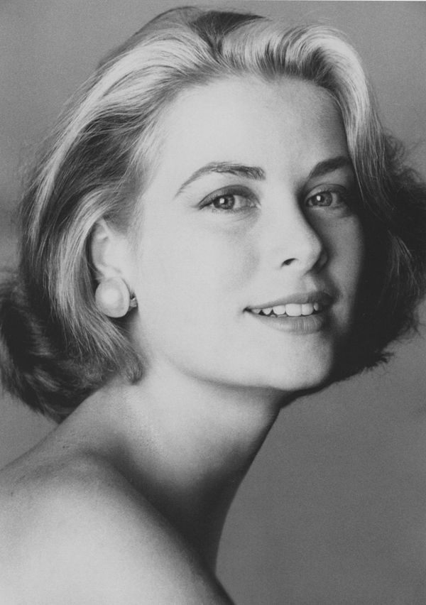 Irving Penn photography 3 Artist of the Week   Photography Titan Irving Penn