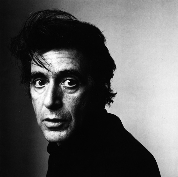Irving Penn photography 4 Artist of the Week   Photography Titan Irving Penn