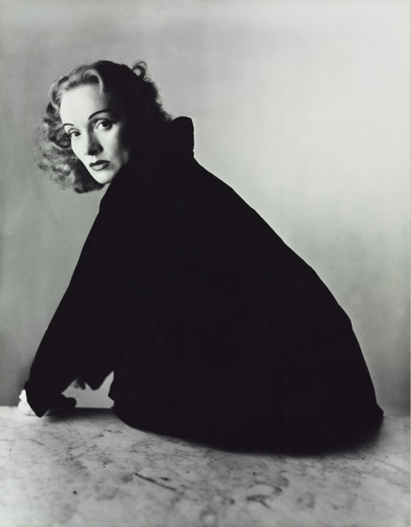 Irving Penn photography 5 Artist of the Week   Photography Titan Irving Penn