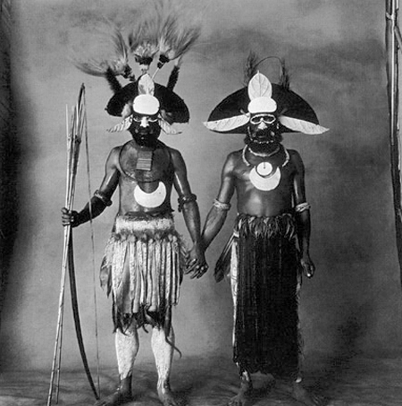Irving Penn photography 7 Artist of the Week   Photography Titan Irving Penn