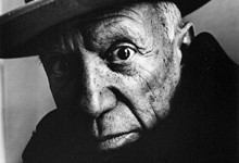 Irving-Penn-photography-THUMB