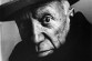 Irving-Penn-photography-THUMB