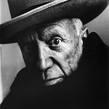 Irving-Penn-photography-THUMB