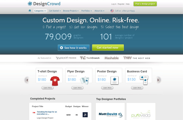 Outsourcing freelance designer 20 Outsourcing & Finding Jobs as a Freelance Graphic Designer