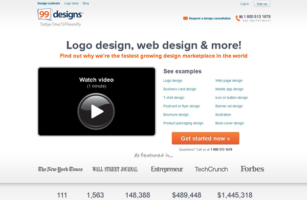 Outsourcing freelance designer 21 Outsourcing & Finding Jobs as a Freelance Graphic Designer