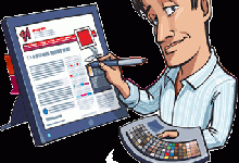 Outsourcing-freelance-designer-THUMB