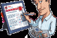 Outsourcing-freelance-designer-THUMB