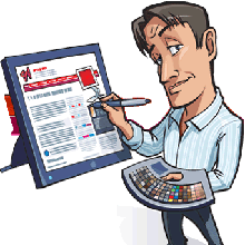 Outsourcing-freelance-designer-THUMB