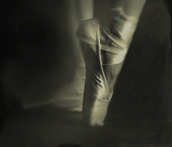 Photoshop tutorials July 2012 10 Photoshop Tutorials Roundup   July 2012