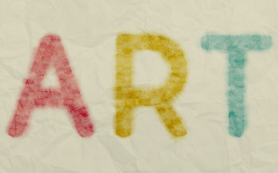 Photoshop tutorials July 2012 2 Photoshop Tutorials Roundup   July 2012