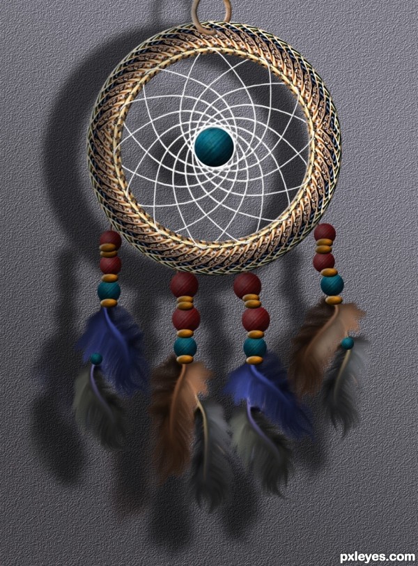Photoshop tutorials July 2012 3 Photoshop Tutorials Roundup   July 2012