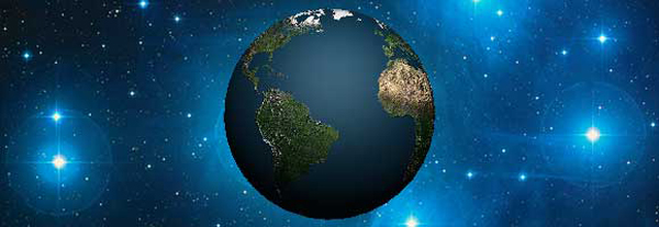Photoshop tutorials July 2012 4 Photoshop Tutorials Roundup   July 2012