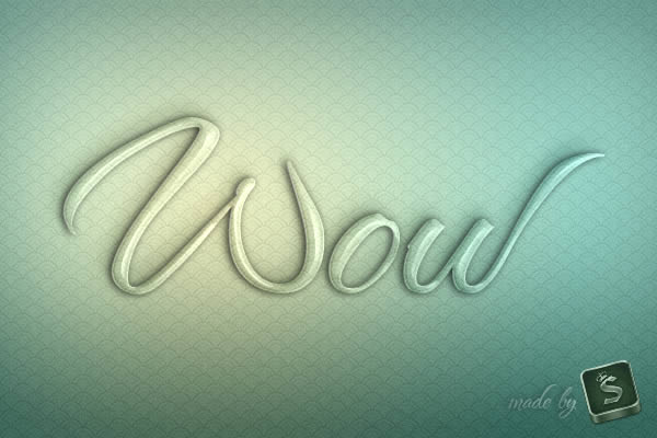Photoshop tutorials July 2012 8 Photoshop Tutorials Roundup   July 2012