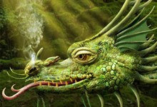 Photoshop-tutorials-July-2012-THUMB