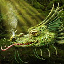 Photoshop-tutorials-July-2012-THUMB