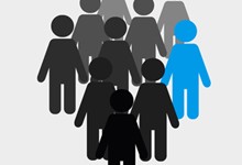 pixel77-free-vector-be-different-concept-220