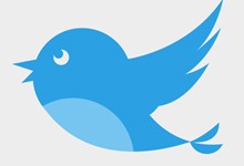 pixel77-free-vector-blue-bird-220