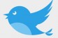 pixel77-free-vector-blue-bird-220