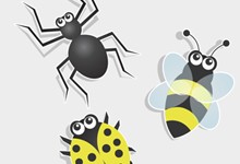 pixel77-free-vector-bug-icons-220