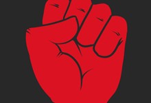 pixel77-free-vector-closed-fist-220