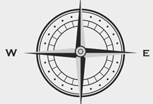 pixel77-free-vector-compass-decal-220