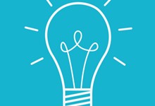 pixel77-free-vector-light-bulb-icon-220