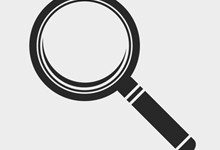pixel77-free-vector-magnifying-glass-220