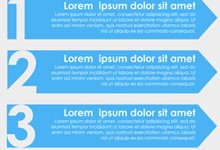 pixel77-free-vector-numbered-tags-220