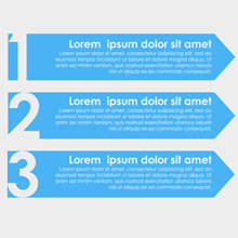 pixel77-free-vector-numbered-tags-220