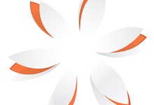 pixel77-free-vector-paper-flower-cutout-220