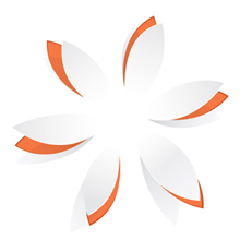 pixel77-free-vector-paper-flower-cutout-220