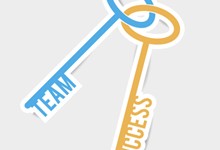 pixel77-free-vector-team-and-success-concept-220