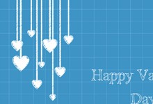 pixel77-free-vector-valentines-day-card-220