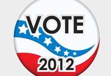 pixel77-free-vector-vote-badge-220