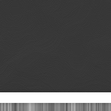 pixel77-tileable-textures-photoshop-tip-thumb