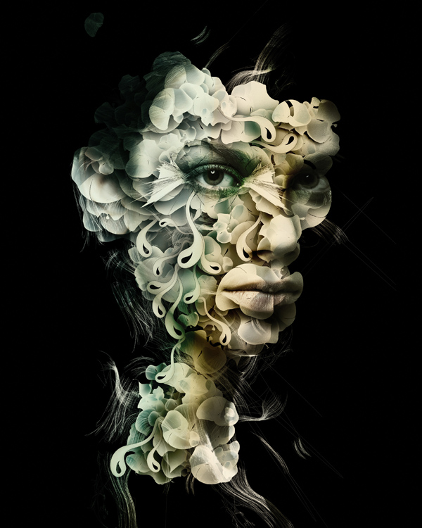 Amazing illustrator Alberto Seveso 8 Artist of the Week   Amazing Illustrator Alberto Seveso