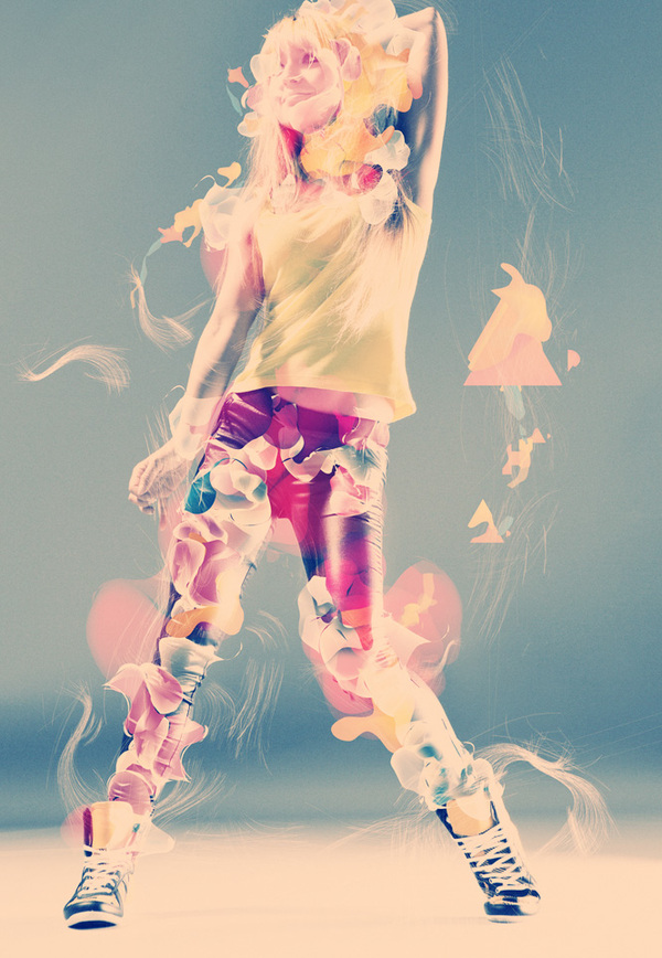Amazing illustrator Alberto Seveso 9 Artist of the Week   Amazing Illustrator Alberto Seveso