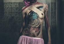 Amazing-illustrator-Alberto-Seveso-THUMB
