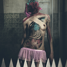 Amazing-illustrator-Alberto-Seveso-THUMB