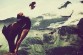 Breathtaking-photos-get-you-hooked-phoneography-THUMB