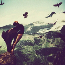 Breathtaking-photos-get-you-hooked-phoneography-THUMB