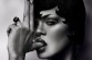 Celebrity-digital-fan-art-THUMB