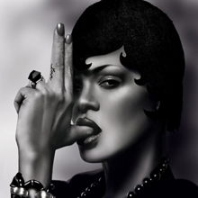 Celebrity-digital-fan-art-THUMB