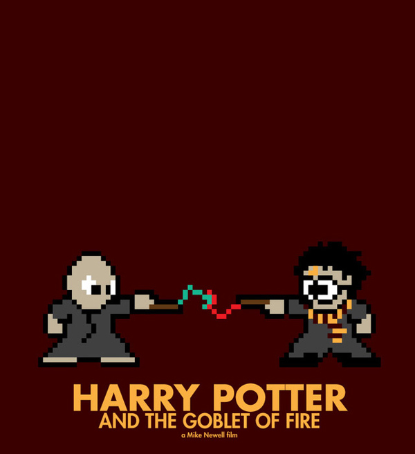 Collection 8 bit art 18 Jaw Dropping 8 bit Digital Art and Vector Freebies