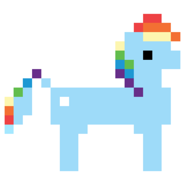 Collection 8 bit art 28 Jaw Dropping 8 bit Digital Art and Vector Freebies