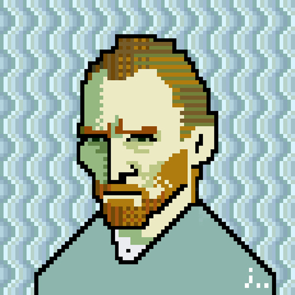 Collection-8-bit-art-7.jpg