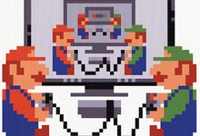Collection-8-bit-art-THUMB
