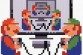 Collection-8-bit-art-THUMB