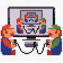 Collection-8-bit-art-THUMB